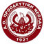 Proodeftiki