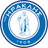 AEP Iraklis