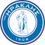 AEP Iraklis