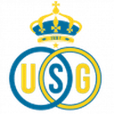 Union St. Gilloise