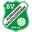 Alemannia Waldalgesheim