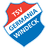 Germania Windeck