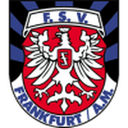 FSV Frankfurt U19