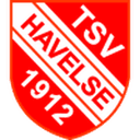 Havelse U19