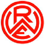 Rot-Weiss Essen U19