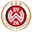Wehen Wiesbaden U19