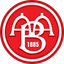 AaB W