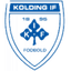 KoldingQ W