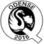Odense Q W