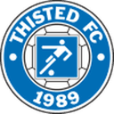 Thy ThistedQ W