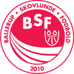 BSF W