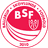 BSF W