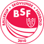 BSF W