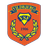 Vildbjerg W