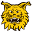 Ilves W