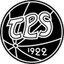 TPS W