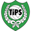 TiPS W