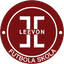 Saldus SS/Leevon