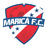 CFRJ / Maricá