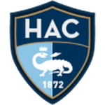 Le Havre W