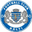 CSF Bălți