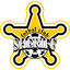 Sheriff II