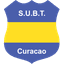 SUBT