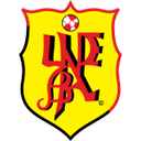 UNDEBA