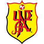 UNDEBA