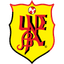 UNDEBA