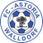 Astoria Walldorf U19