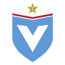 Viktoria Berlin U19