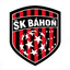 Báhoň