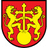 Rača