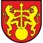 Rača