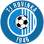 Rovinka