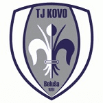 Beluša