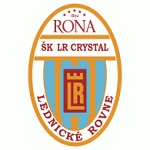 Lednické Rovne