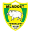 Mladosť Kalša