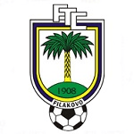 Fiľakovo