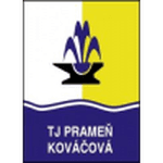 Kováčová
