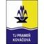 Kováčová