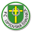 Liptovská Štiavnica