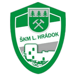 Liptovský Hrádok