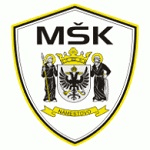 Námestovo