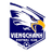 Viengchanh