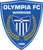 Olympia Warriors