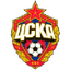 CSKA Moskva W