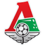 Lokomotiv Moskva W