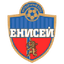Yenisey W